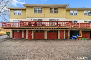 167 Kinney St, Torrington, CT 06790 - Photo 4