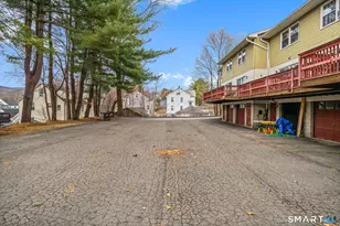 167 Kinney St, Torrington, CT 06790 - Photo 6
