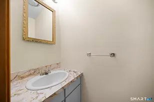 167 Kinney St, Torrington, CT 06790 - Photo 12