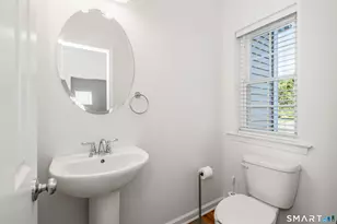 30 Glen Pl, Glastonbury, CT 06033 - Photo 14