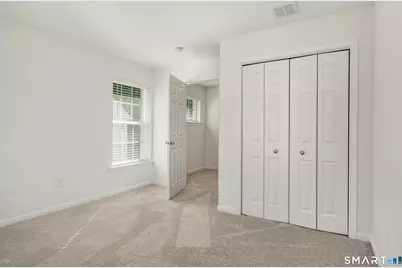 30 Glen Place, Glastonbury, CT 06033 - Photo 24