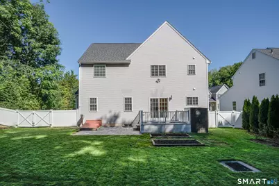 30 Glen Place, Glastonbury, CT 06033 - Photo 36