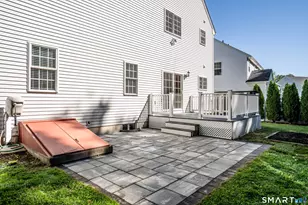 30 Glen Pl, Glastonbury, CT 06033 - Photo 34