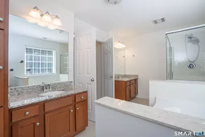 30 Glen Place, Glastonbury, CT 06033 - Photo 20
