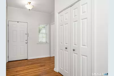 30 Glen Place, Glastonbury, CT 06033 - Photo 2
