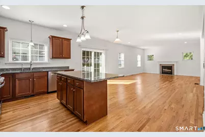 30 Glen Place, Glastonbury, CT 06033 - Photo 8