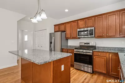 30 Glen Place, Glastonbury, CT 06033 - Photo 10
