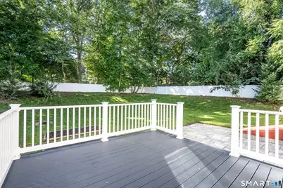 30 Glen Place, Glastonbury, CT 06033 - Photo 32