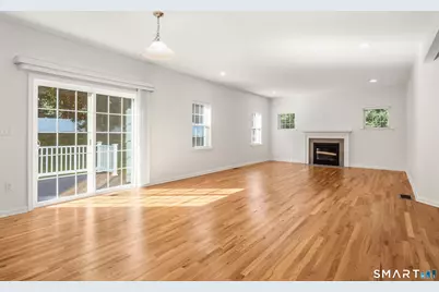 30 Glen Place, Glastonbury, CT 06033 - Photo 6