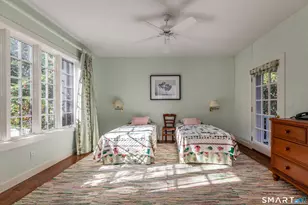 11 Raven Rock Rd, Roxbury, CT 06783 - Photo 36