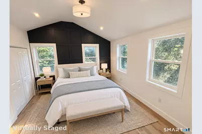 60 Bushy Hill Road, Essex, CT 06442 - Photo 8