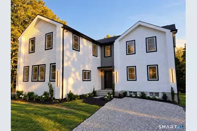 60 Bushy Hill Road, Essex, CT 06442 - Photo 2