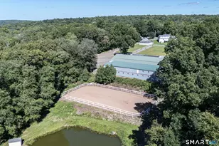155 Bear Swamp Rd, East Hampton, CT 06424 - Photo 1