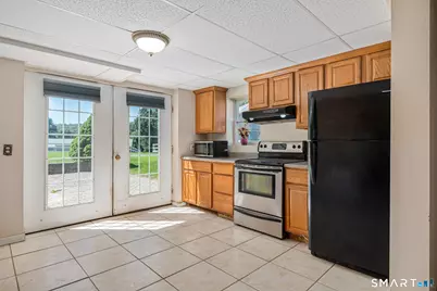 155 Bear Swamp Road, East Hampton, CT 06424 - Photo 34