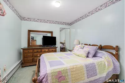 155 Bear Swamp Road, East Hampton, CT 06424 - Photo 28