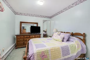 155 Bear Swamp Rd, East Hampton, CT 06424 - Photo 28