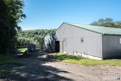 155 Bear Swamp Road, East Hampton, CT 06424 - Photo 6