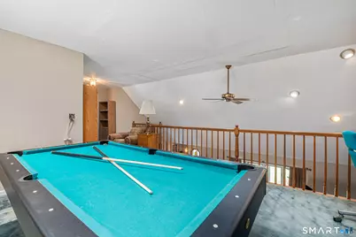 155 Bear Swamp Road, East Hampton, CT 06424 - Photo 30
