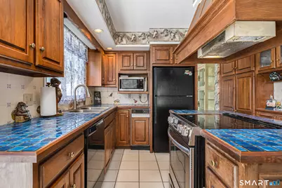 155 Bear Swamp Road, East Hampton, CT 06424 - Photo 22