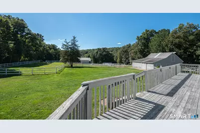 155 Bear Swamp Road, East Hampton, CT 06424 - Photo 36
