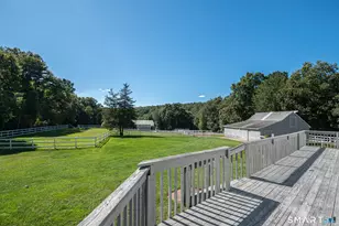 155 Bear Swamp Rd, East Hampton, CT 06424 - Photo 36