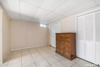 155 Bear Swamp Road, East Hampton, CT 06424 - Photo 32