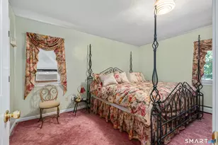 155 Bear Swamp Rd, East Hampton, CT 06424 - Photo 26