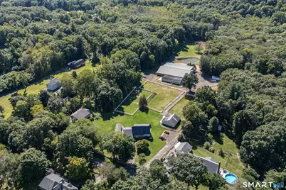 155 Bear Swamp Road, East Hampton, CT 06424 - Photo 16