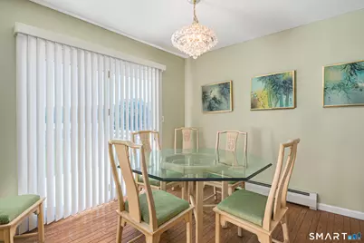 155 Bear Swamp Road, East Hampton, CT 06424 - Photo 20
