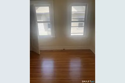194 Adams Street, Bridgeport, CT 06607 - Photo 18