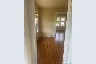 194 Adams Street, Bridgeport, CT 06607 - Photo 10
