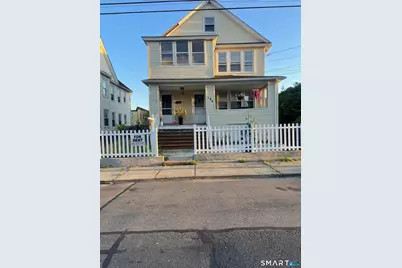 194 Adams Street, Bridgeport, CT 06607 - Photo 2