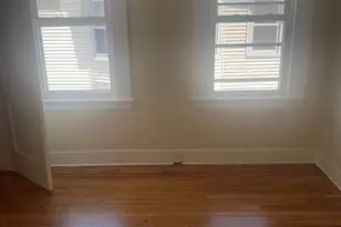 194 Adams St, Bridgeport, CT 06607 - Photo 14