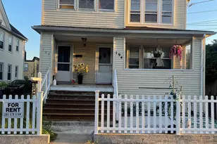 194 Adams St, Bridgeport, CT 06607 - Photo 1