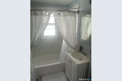 194 Adams Street, Bridgeport, CT 06607 - Photo 8