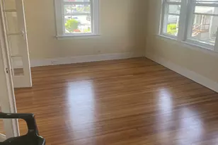 194 Adams St, Bridgeport, CT 06607 - Photo 10