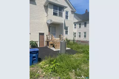 194 Adams Street, Bridgeport, CT 06607 - Photo 16