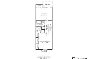 810 Timber Ln, Canton, CT 06019 - Photo 36