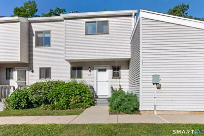 810 Timber Lane #810, Canton, CT 06019 - Photo 1