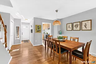 810 Timber Ln, Canton, CT 06019 - Photo 6