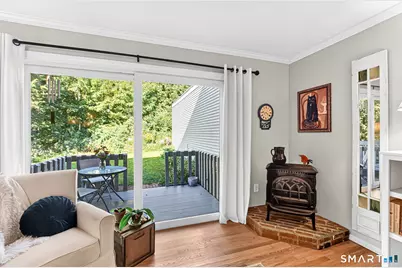 810 Timber Lane #810, Canton, CT 06019 - Photo 10