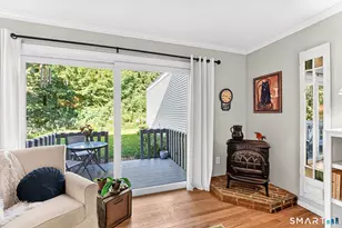 810 Timber Ln, Canton, CT 06019 - Photo 10