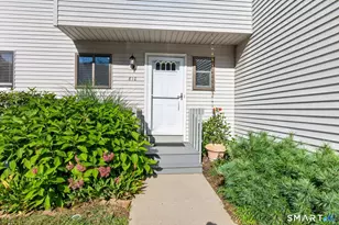 810 Timber Ln, Canton, CT 06019 - Photo 2
