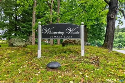 810 Timber Lane #810, Canton, CT 06019 - Photo 32