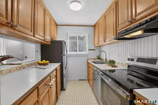 810 Timber Ln, Canton, CT 06019 - Photo 12