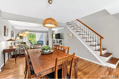 810 Timber Lane #810, Canton, CT 06019 - Photo 8