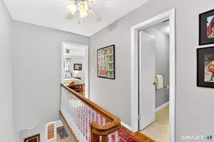 810 Timber Ln, Canton, CT 06019 - Photo 18