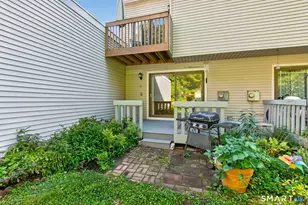 810 Timber Ln, Canton, CT 06019 - Photo 30