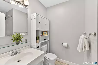 810 Timber Lane #810, Canton, CT 06019 - Photo 22