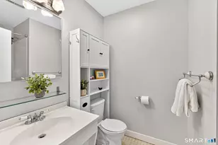 810 Timber Ln, Canton, CT 06019 - Photo 22